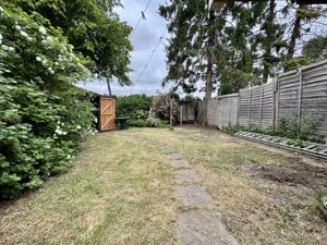 Photo 6- click for photo gallery